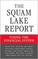 The Squam Lake Report