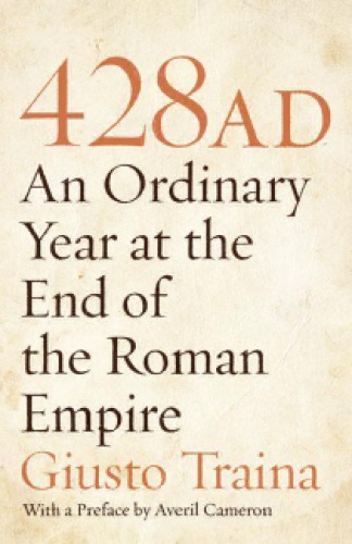 428 AD