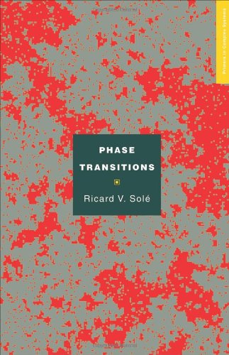 Phase Transitions