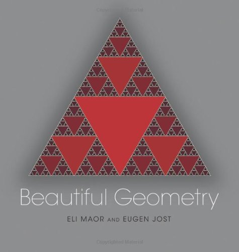 Beautiful Geometry