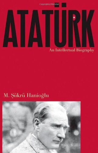 Atatürk