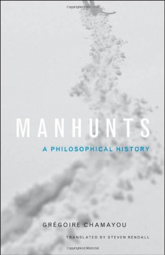 Manhunts