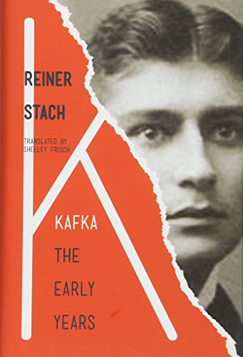 Kafka