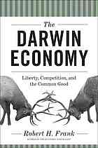 The Darwin Economy