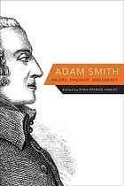 Adam Smith