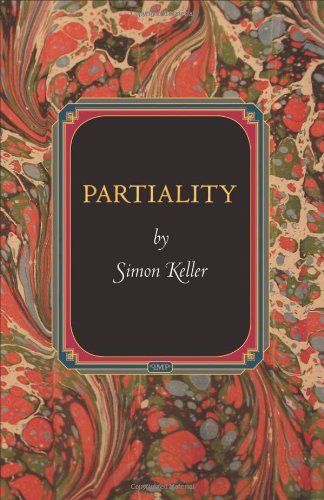 Partiality