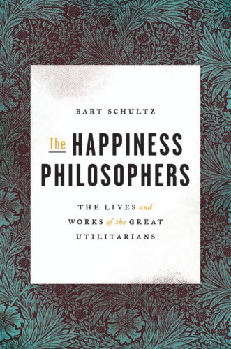 The Happiness Philosophers