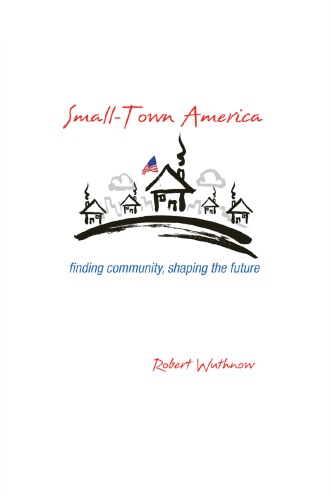 Small-Town America