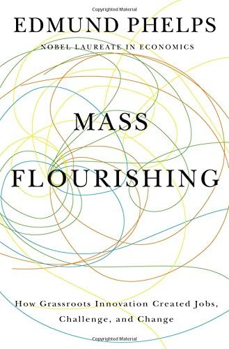 Mass Flourishing