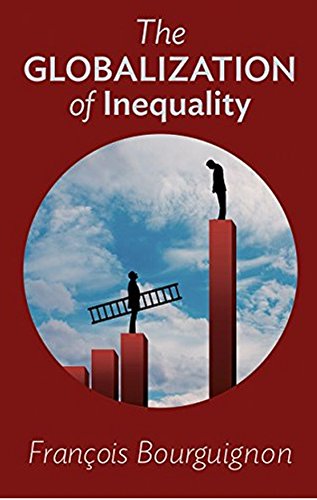 The Globalization of Inequality