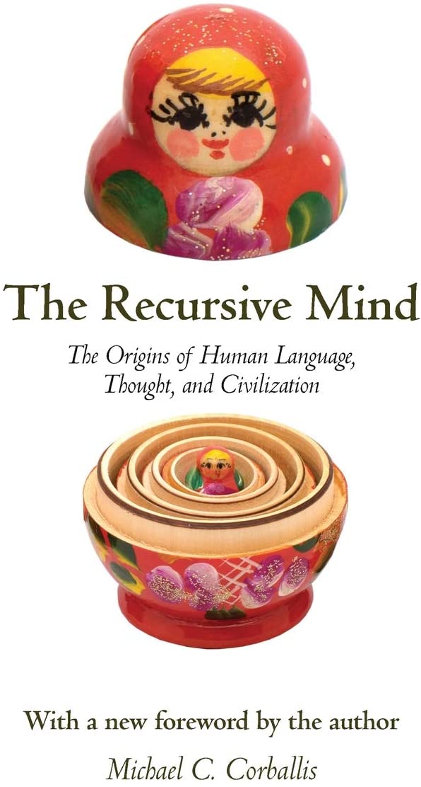 The Recursive Mind