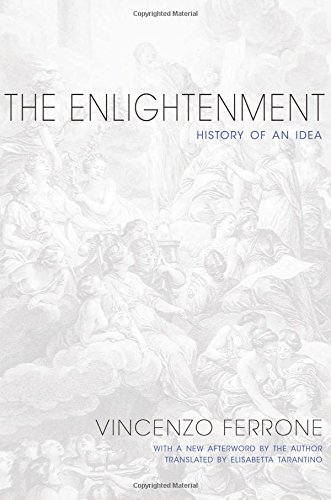 The Enlightenment