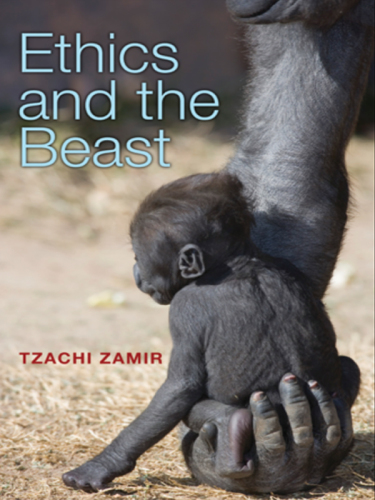 Ethics and the Beast