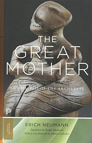 The Great Mother