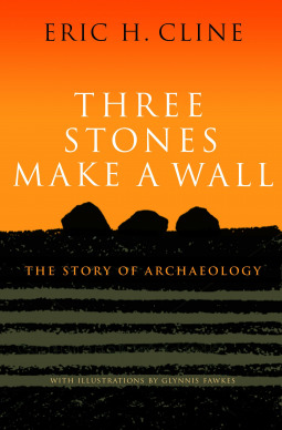 Three Stones Make a Wall