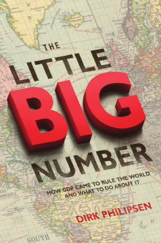 The Little Big Number