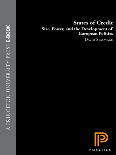 States of Credit