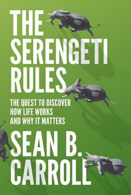 The Serengeti Rules