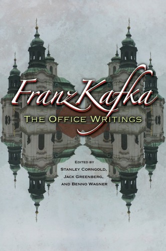 Franz Kafka