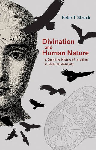 Divination and Human Nature