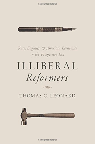 Illiberal Reformers