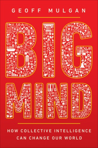 Big Mind