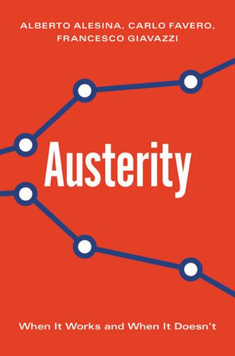 Austerity