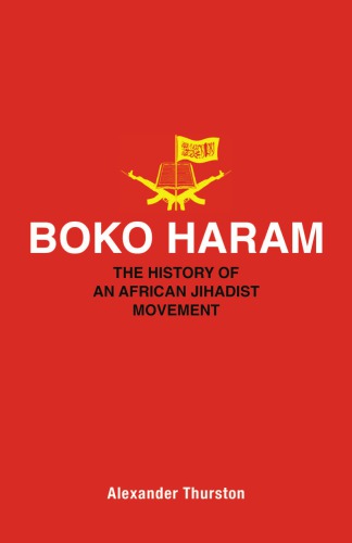 Boko Haram