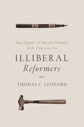 Illiberal Reformers