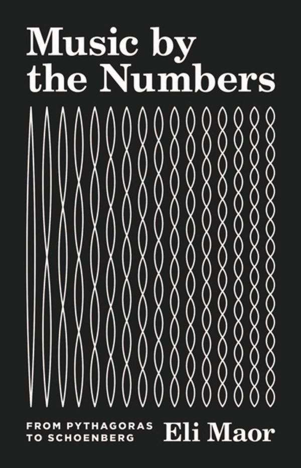 Music by the Numbers