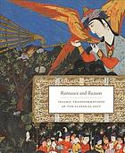 Romance and Reason