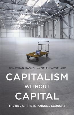 Capitalism Without Capital