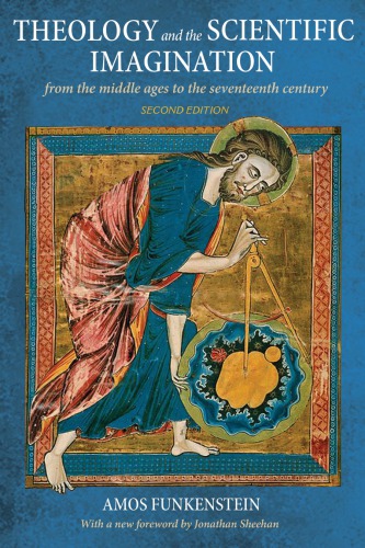 Theology and the Scientific Imagination