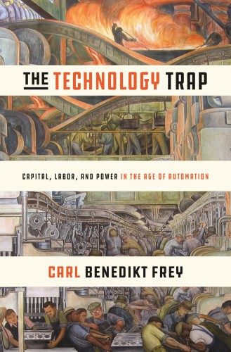 The Technology Trap