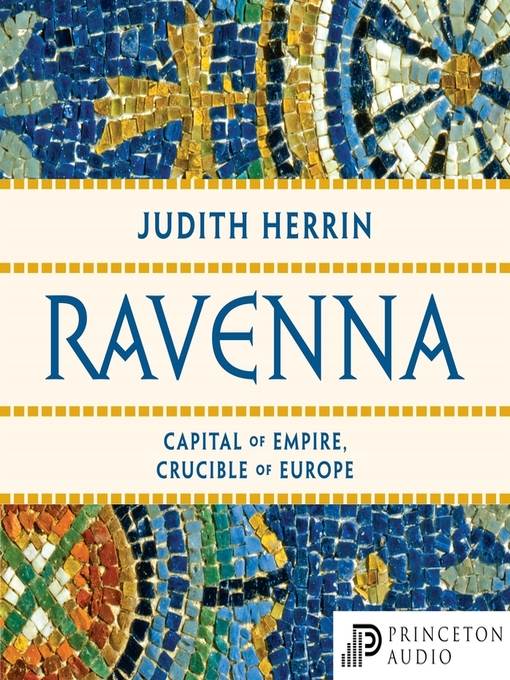 Ravenna