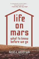 Life on Mars