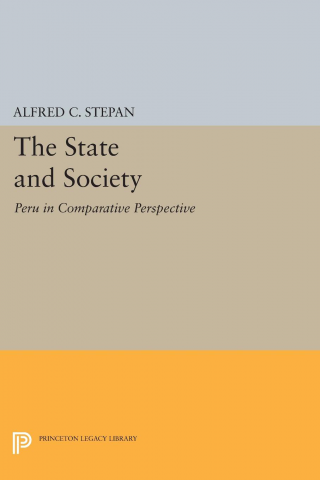 The State and Society