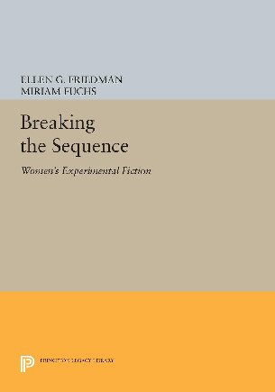 Breaking the Sequence