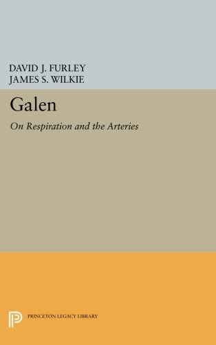 Galen