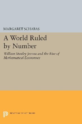 A World Ruled by Number