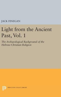 Light from the Ancient Past, Vol. 1