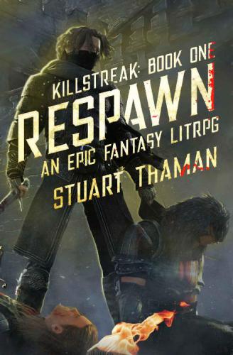 Respawn