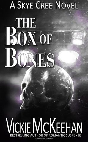 The Box of Bones