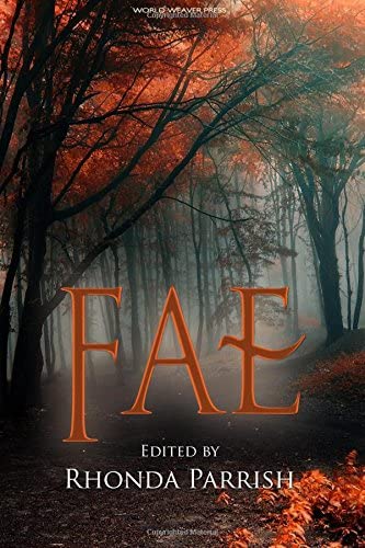 Fae