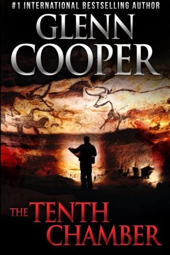 The Tenth Chamber