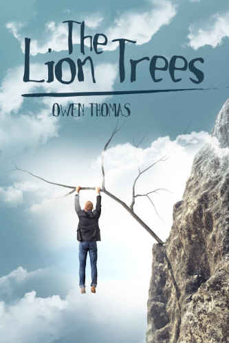 The Lion Trees