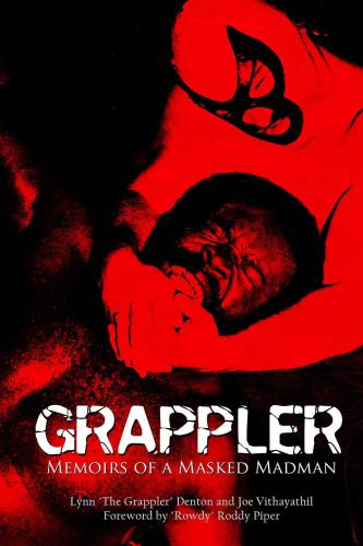 Grappler