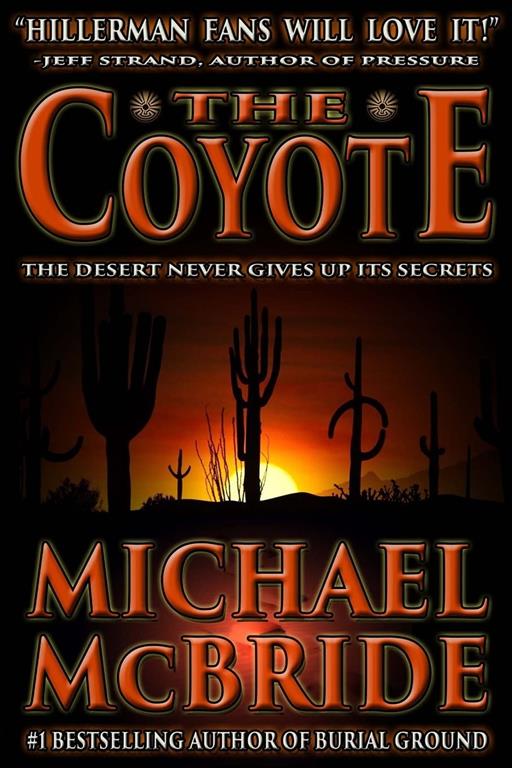 The Coyote