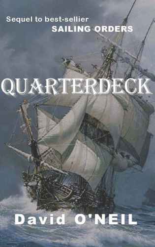 Quarterdeck