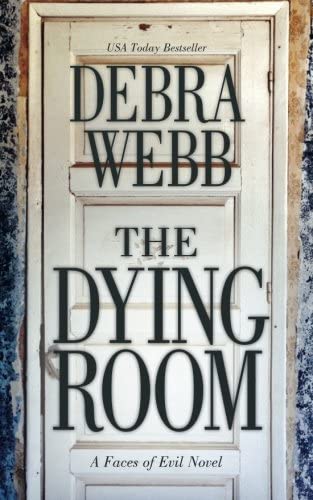 The Dying Room